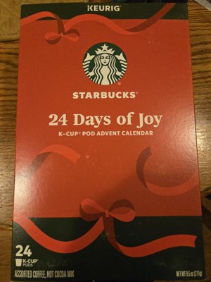 Guest review image 1 of 3, zoom in