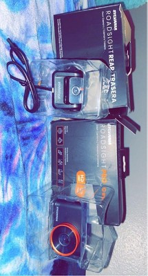 Guest review image 1 of 2, zoom in
