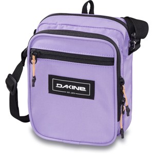 Dakine Field Bag - 1 of 2