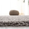 Primo Shag PRM300 Power Loomed Indoor Rugs - Safavieh - 3 of 4