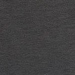 charcoal dark olive