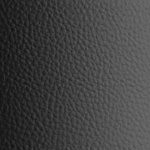 florida a&m rattlers