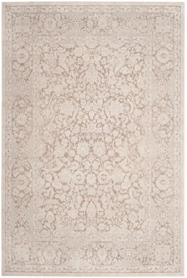 Reflection RFT667 Power Loomed Indoor Rugs - Safavieh
