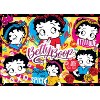 MasterPieces 1000 Piece Jigsaw Puzzle - Boop Love - 19.25"x26.75" - 3 of 4