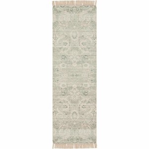 Hauteloom Enderby Area Rug - 1 of 4