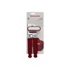 KitchenAid All Over Silicone Can Opener Red: Handheld Soft-Grip Manual Kitchen Utensil, Stainless Steel, Freestanding - 2 of 3