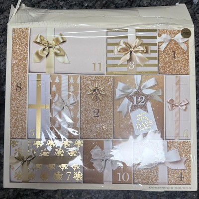 Guest review image 1 of 2, zoom in