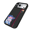 MLB Cooperstown Central Teams Sidebar MagSafe Compatible Cell Phone Case for Apple iPhone 17 Series - 2 of 4