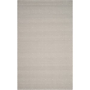 Wilton WIL715 Hand Hooked Indoor Rugs - Safavieh - 1 of 3