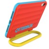 Otterbox Easy Clean Case For Ipad Mini - Hearts & Crafts : Target
