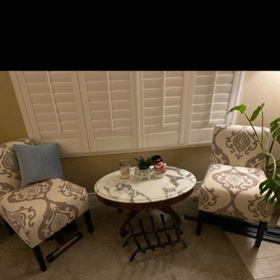 Guest review image 1 of 1, zoom in