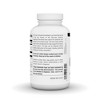 Cat's Claw 1000mg by Source Naturals, Inc.  -  120 Tablet - 3 of 3