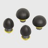 Beartrap Health Massager - 3 of 3