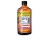 Health-Ade Organic Mango Lemonade Kombucha - 16 fl oz - 2 of 3