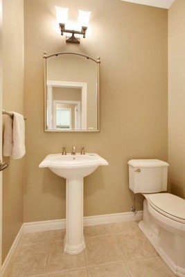 Guest review image 1 of 2, zoom in