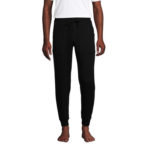 Lands end jogging pants hotsell