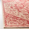 Linden LND138 Power Loomed Rugs - Safavieh - 3 of 4