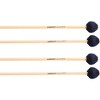 Malletech Samuels Vibraphone Mallets Set of 4 (2 Matched Pairs) - 2 of 2