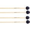 Malletech Samuels Vibraphone Mallets Set of 4 (2 Matched Pairs) - image 2 of 2