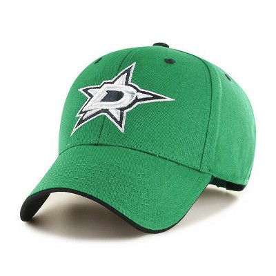  NHL Dallas Stars Men's Moneymaker Hat 