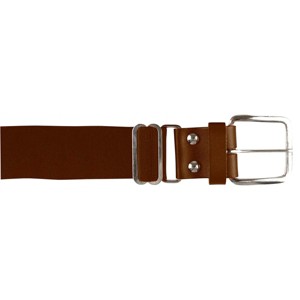 Champro Adult 1.5" Brute Baseball Belt - 1 of 2