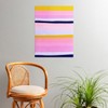 SunshineCanteen Ojai Poster- 18" x 24" - Society6 - 2 of 2