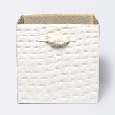 Ezy Storage 33.8qt Ip67 Waterproof Storage Box : Target