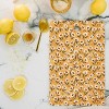 Avenie After the Rain Desert Blooms Cutting Board Rectangle - Deny Designs - 2 of 3