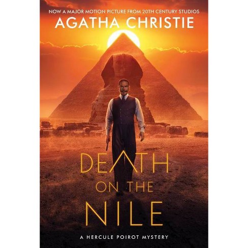 Youtube free movies online agatha christie