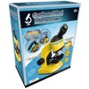 Jupiter Creations, Inc Jupiter Creations Curious Mind Microscope 2 - 2 of 2