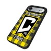 MLS Eastern Conference Teams Plaid MagSafe Compatible Cell Phone Case for Apple iPhone 17 Series - 2 of 4
