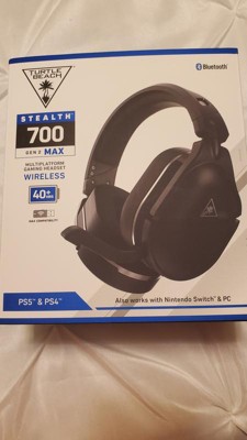 Turtle beach stealth discount 700 xbox one target