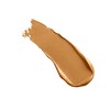 tarte Travel-Size Maracuja Creaseless Concealer - 0.035oz - Ulta Beauty - 2 of 4