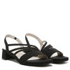 LifeStride Womens Joy 2 Sandal - image 2 of 4