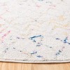 Tulum TUL270 Area Rug  - Safavieh - 3 of 3