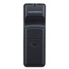 Olympus Voice Recorder - Black (vn-541 Pc) : Target