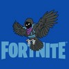 Boy's Fortnite Raven Logo T-Shirt - 2 of 4
