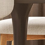 beige+wood