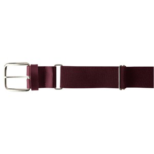 Champro Youth 1.25" MVP Baseball Belt - 1 of 1