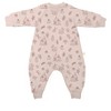 günamüna® Baby Daywear - 2 of 4