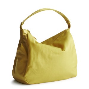 Vera Bradley Women's Nylon Hobson Hobo Shoulder Bag - 1 of 3