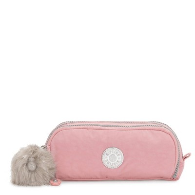 Kipling pencil case