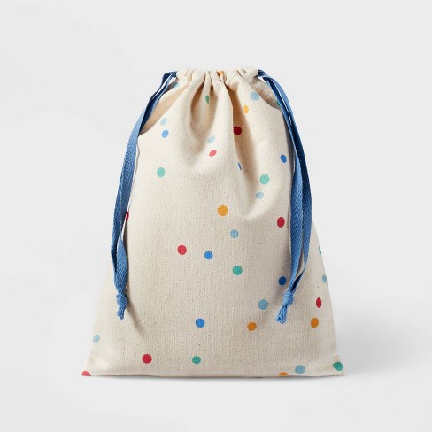 Target on sale reusable bags