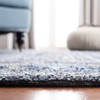 Classic Vintage CLV205 Hand Tufted Area Rug  - Safavieh - 4 of 4