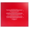 Elizabeth Arden 5th Avenue Women Gift Set, 3 Count - 3 of 4