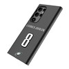 Keyscaper NFL Philadelphia Eagles Players Game Tactic MagSafe Compatible Cell Phone Case for Samsung Galaxy - 2 of 4