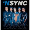 Juniors Womens NSYNC Band Pose T-Shirt - 2 of 4