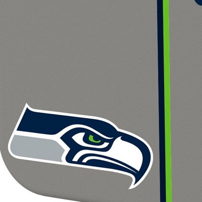 seattle seahawks