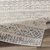 Hauteloom Hester Area Rug - 4 of 4