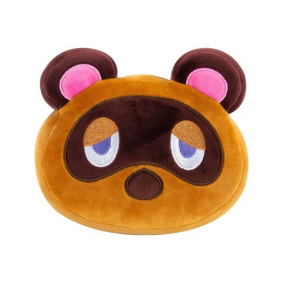 animal crossing plushies target